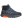 Adidas Terrex Trailmaker M